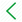 chevron-left