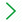chevron-right