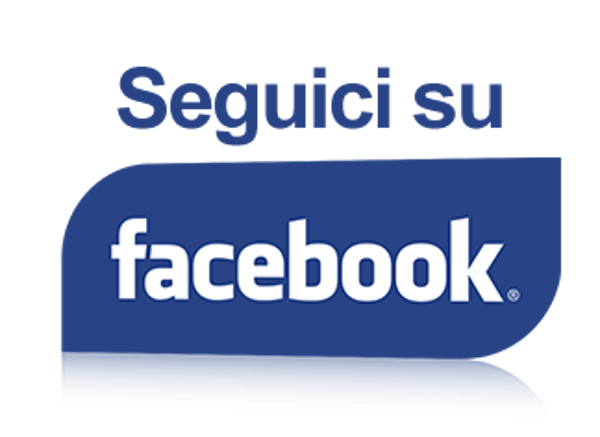 Facebook Lola Garden